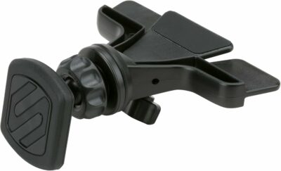 Scosche Magnetic Mount