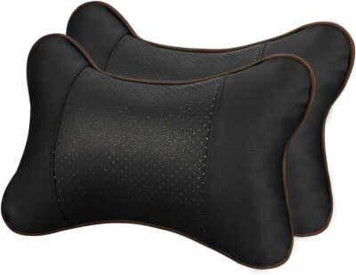 JELEGANT Car Neck Pillow
