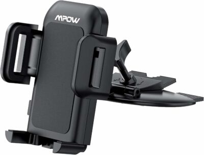 Mpow Car Phone Mount