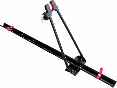 Swagman Upright Roof Rack