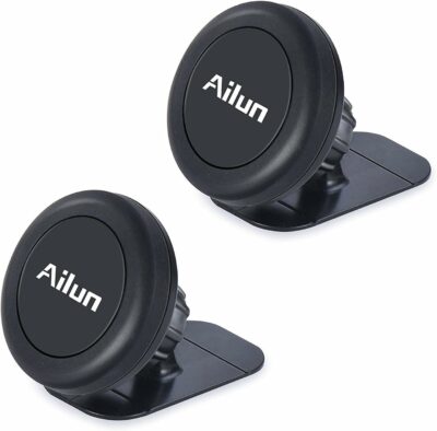 AILUN Car Mount