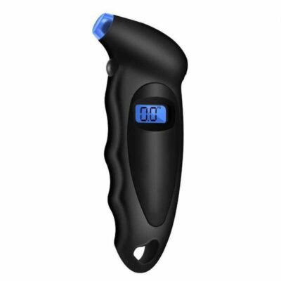 Lantoo 150PSI with 5 In 1 Rescue Tools