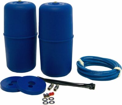 Firestone W237604138 Coil-Rite Kit