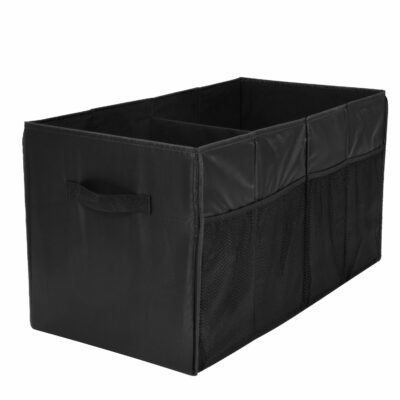 MaidMAX Trunk Organizer