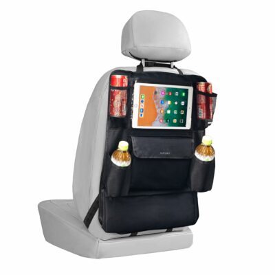 YoGi Prime Backseat Car Organizer