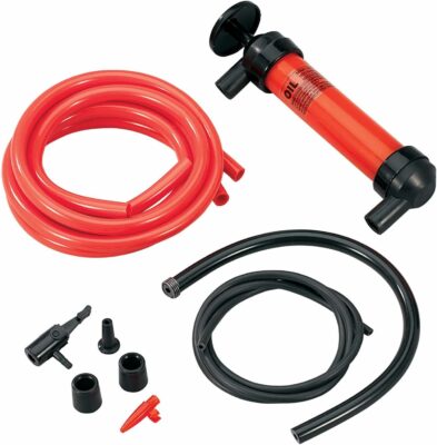 Koehler Enterprises RA990