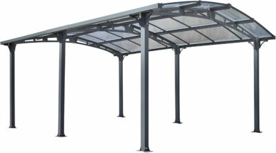 Gazebo Penguin ACAY All-Season Carport Kits