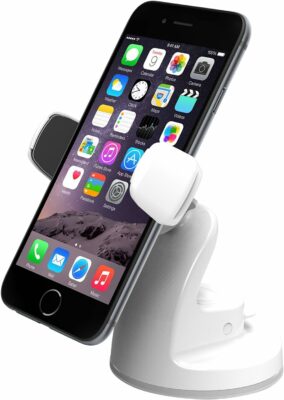iOttie Car Mount Holder
