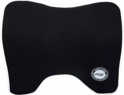 CHELIYOU Car Pillow