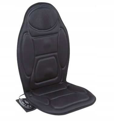 FIVE S FS8812 Massage Seat Cushion