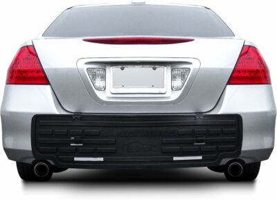 FH Group Bumper Guard