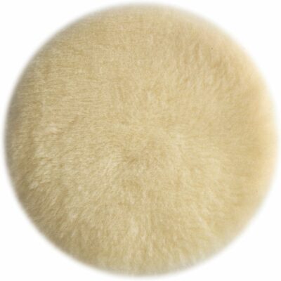 PORTER-CABLE 18007 6-Inch Polishing Pad 