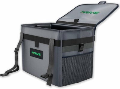 The DRIVE Bin XL