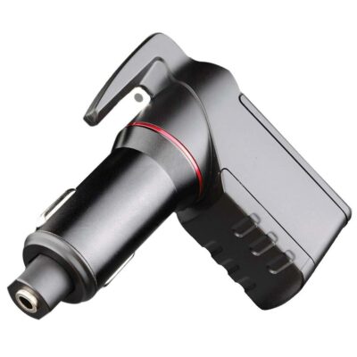 Ztylus Stinger USB Emergency Escape Tool