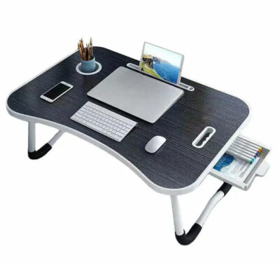 Jeasun Portable Desk
