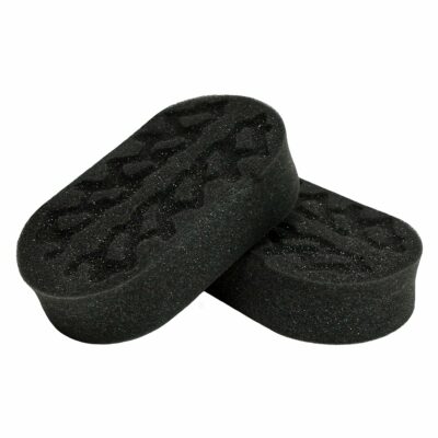 Viking Car Care Applicator Pads