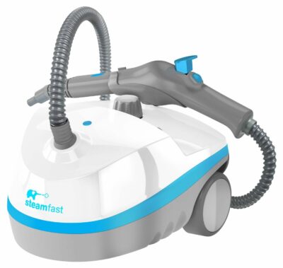 Steamfast SF-370WH Multi-Purpose Steam Cleaner