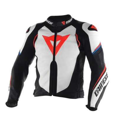 best leather motorcycle jacket with armor