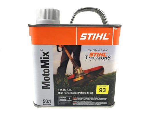 Best 2-Stroke Engine Oils 2021: For Bikes or ATVs