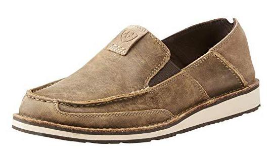 proform carbon hiit h10