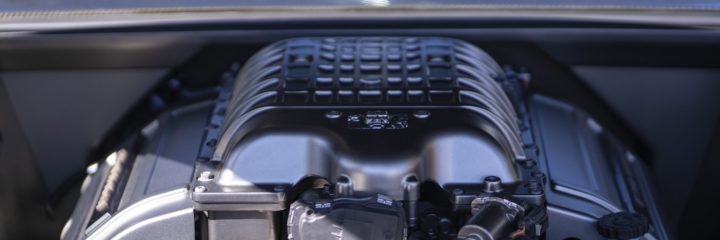 What Are The Main Parts Of A Car Engine Auto Quarterly