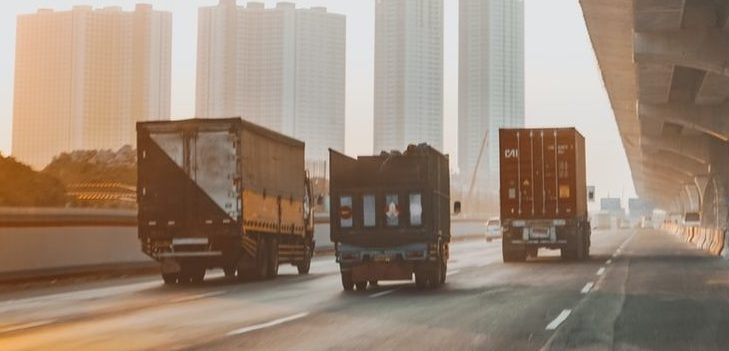 What is GCWR and How Does it Work? - Auto Quarterly