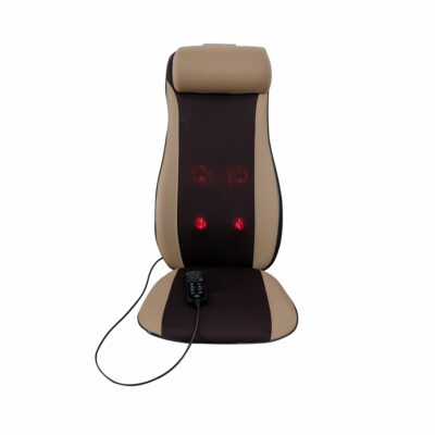 Belmint Massage Seat