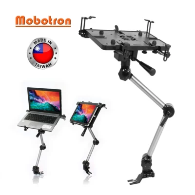 Mobotron MS-526 Stand