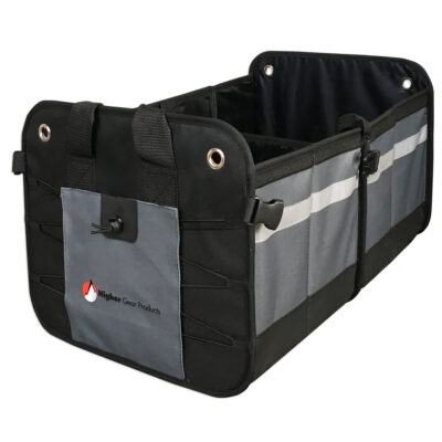 Higher Gear Products Trunk Organizer