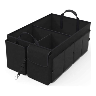 Autoark Trunk Organizer