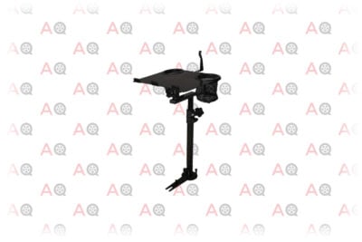 AA Products Laptop Mount