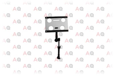 AA Products T-100B Laptop Mount