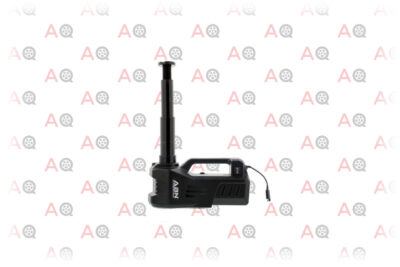 ABN Electric Hydraulic Jack