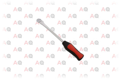 ABN Spoon Lever Tool