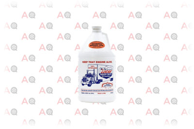 AI Innovations LUC10002 Lucas Heavy Duty Oil Stabilizer