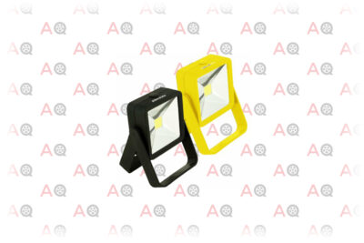 AlltroLite Portable Work Light