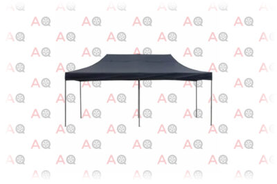 American Phoenix Portable Commercial Shelter