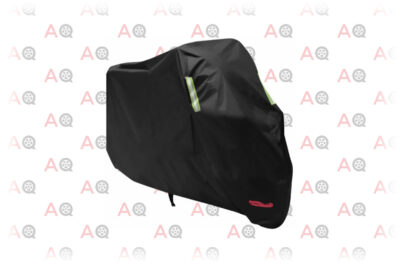Anglink Motorcycle Cover