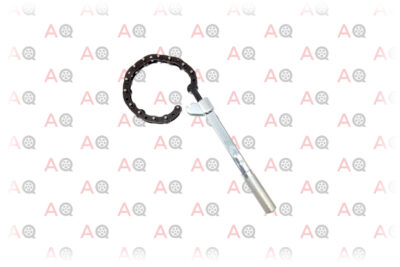 APSG Exhaust Tail Pipe Cutter