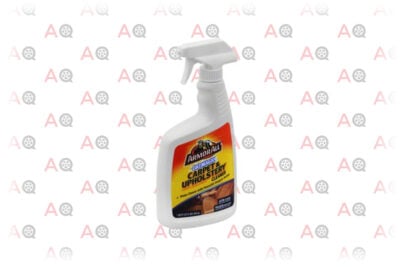 Armor All Oxi Magic Carpet and Upholstery Cleaner