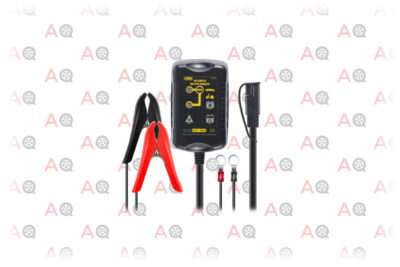 AstroAI Trickle Battery Charger
