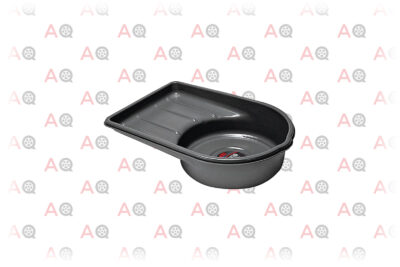 ATD Tools 5183 Heavy-Duty Drain Tub