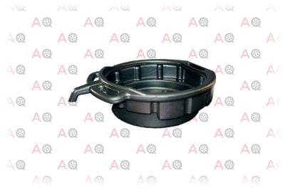 ATD Tools 5184 Black Drain Pan