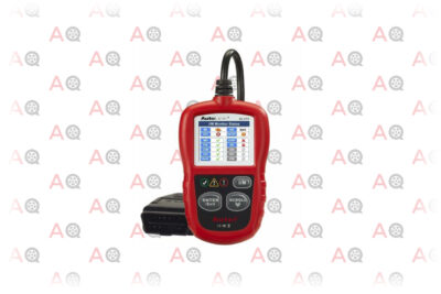 Autel AL319 OBD2 CAN Code Reader