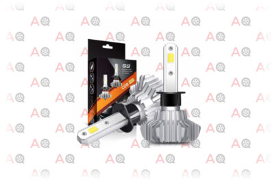 AutoFeel LED Headlight Bulbs