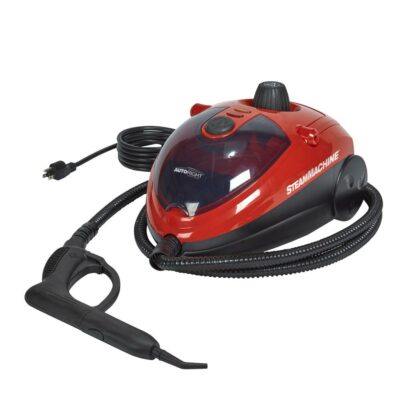 AutoRight SteamMachine C900054.M
