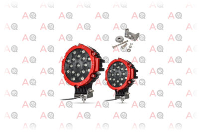 Autosaver88 Off-road Mounting Headlight