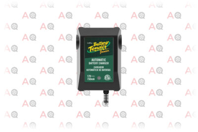 Battery Tender 12 Volt Junior Automatic Battery Charger