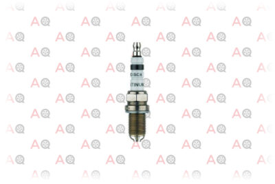 Bosch 4417 Platinum+4 FGR7DQP Spark Plug