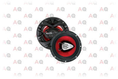 Boss Audio CH6530 Car Speakers